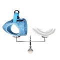 Adjustable Vest for Cat - RavePets