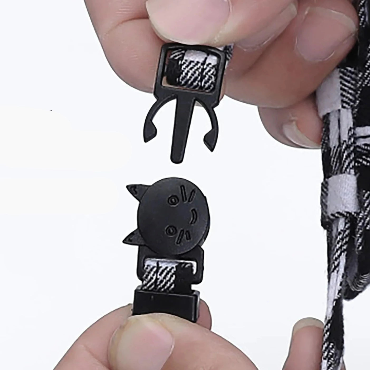 Dog Bow Tie With Bell - RavePets