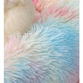 Winter Sofa Bed for Dog - RavePets