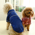 Pet Soft Silk Pajamas - RavePets