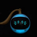 Self Rotating Ball - RavePets