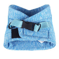 Adjustable Vest for Cat - RavePets