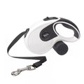 Retractable Dog Leash - RavePets