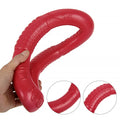 Pet Flying Discs - RavePets