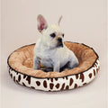 Warm Sofa Bed for Dog - RavePets