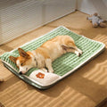 Warm Dog Mat - RavePets