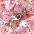 Floral Print Dog Harness - RavePets