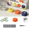 Dog Communication Button - RavePets