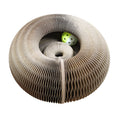 Foldable Cat Scratch Board - RavePets