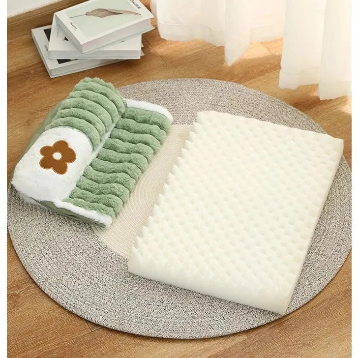 Warm Dog Mat - RavePets
