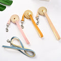 Harness & Leash with Bag - RavePets