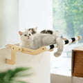 Hammock Hanging Bed for Cat - RavePets