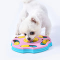 Dog Slow Feeder Puzzle Toy - RavePets