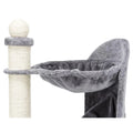 Cat Scratching Post & Hammock - RavePets