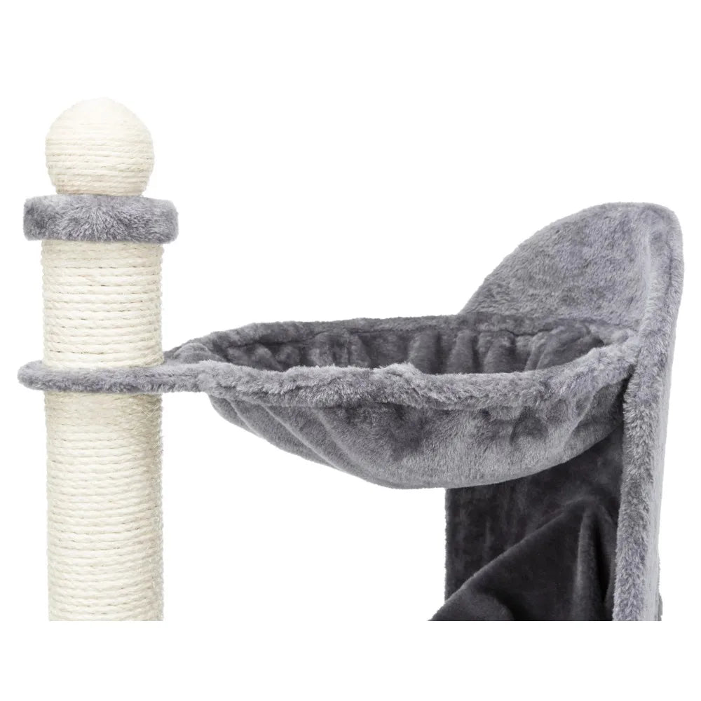 Cat Scratching Post & Hammock - RavePets