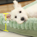 Warm Dog Mat - RavePets