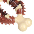 Pet Teething Toy Ring - RavePets