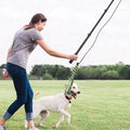Extendable Flirt Pole - RavePets