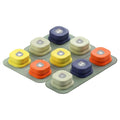 Dog Communication Button - RavePets