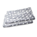 Soft Flannel Pet Pad - RavePets