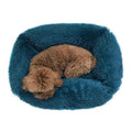 Winter Sofa Bed for Dog - RavePets