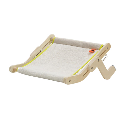 Hammock Hanging Bed for Cat - RavePets
