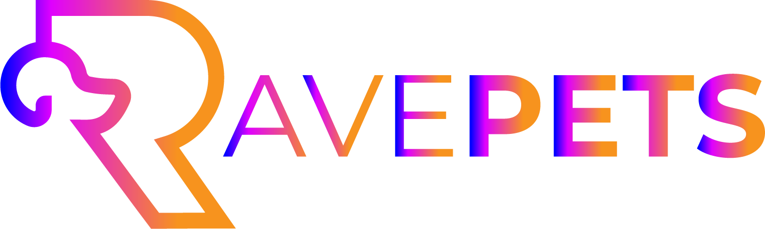 RavePets