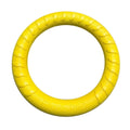 Pet Flying Discs - RavePets