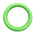 Pet Flying Discs - RavePets