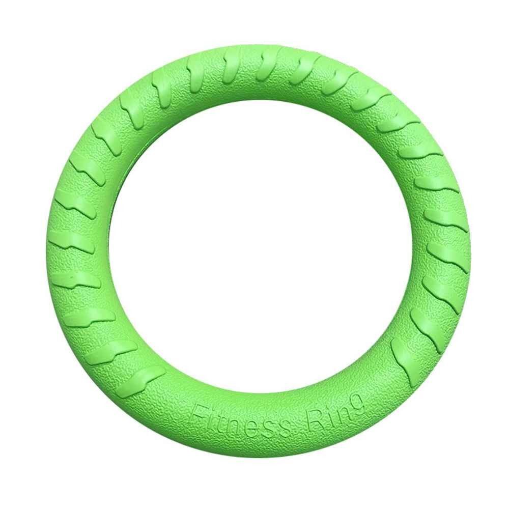Pet Flying Discs - RavePets